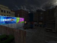 zps_pizzeria_b1