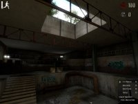 zps_safeplace