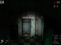 zps_secretbase_b1