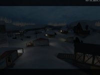 zps_siberia_final