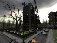 zps_skyscraper_v2