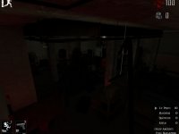 zps_storage