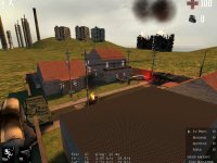 zps_streetv4