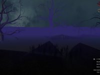zps_swamp