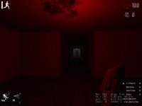 zps_trapped_b2