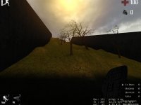 zps_uphill_b2