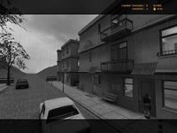 cs_noir