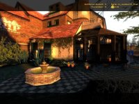 cs_number13_final