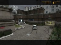 cs_office07