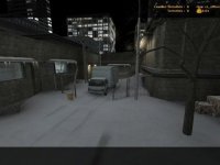 cs_office2008