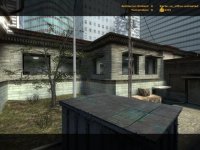 cs_office_unlimited