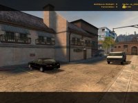 cs_oldcity