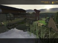 cs_oriental