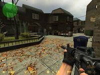 cs_schweden