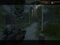 cs_siege_2007