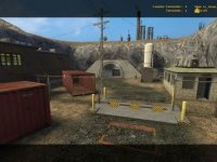 cs_siege_pcs