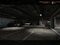 cs_snowed_in_2