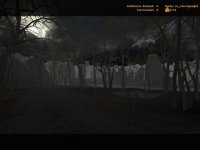 cs_stormynight
