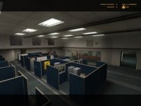 cs_trepidation