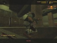 cs_wpndepot