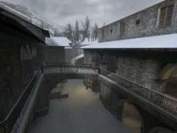 cs_xmas