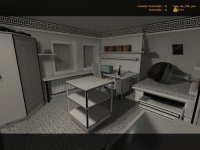 de_5th_ave