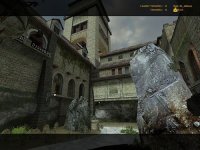de_abbaye