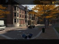 de_boston