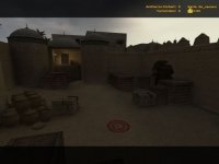 de_camaro