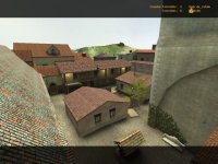 de_cefalu