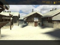 de_coldhaze