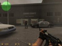 de_crookcounty