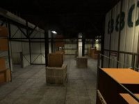 de_district23