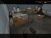 de_documents