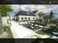 de_dreamvillage