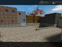 de_dust2_mariostyle