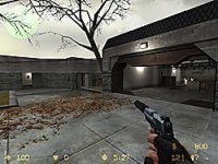 de_eminence