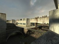 dm_rust