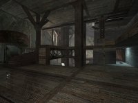 dm_quarry