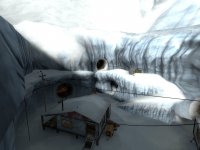 dm_snowfall
