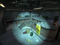 dm_vault