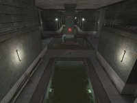 dm_waterworks