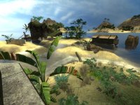 dm_tropic_enhanced