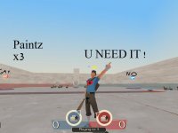 Achievement_Uber