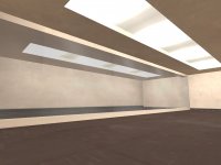 Achv_Wep_Get_v2