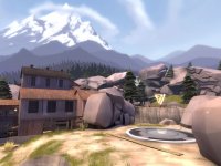 Arena_Draft