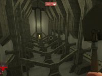 DM_Installation_04