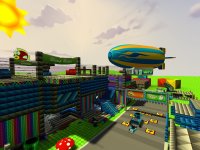 DM_Mariokart2_B2V2