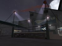 DM_Melee_Fort_(A4)
