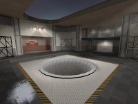 Dm_Whiskas_rc4